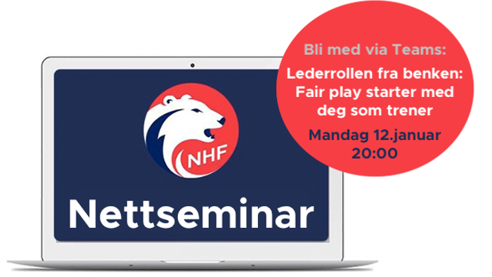 2026_Nettmøte_Trener_Lagledelse.png