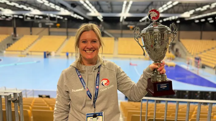 Lisbeth A Voldsund vinner av pappansvaret.jpg