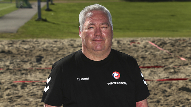 20210529 Eskil Berg Andreassen LKB Foto Svein Andr&eacute; Svendsen.jpg