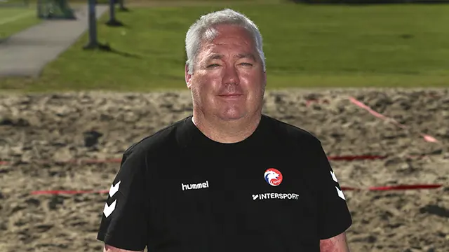 20210529 Eskil Berg Andreassen LKB Foto Svein André Svendsen.jpg