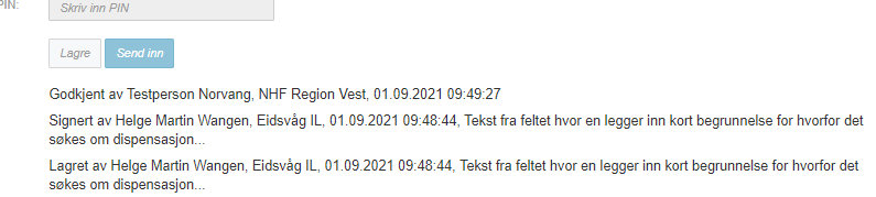 imagekf4h6.png