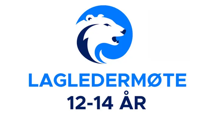 LAGLEDERMØTE 12-14 ÅR 640X360.jpg