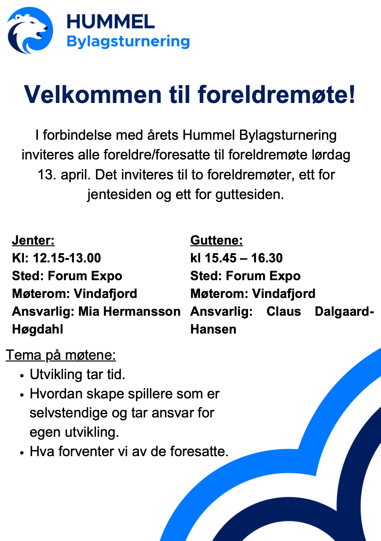 Skjermbilde 2024-04-05 kl. 10.39.38.png