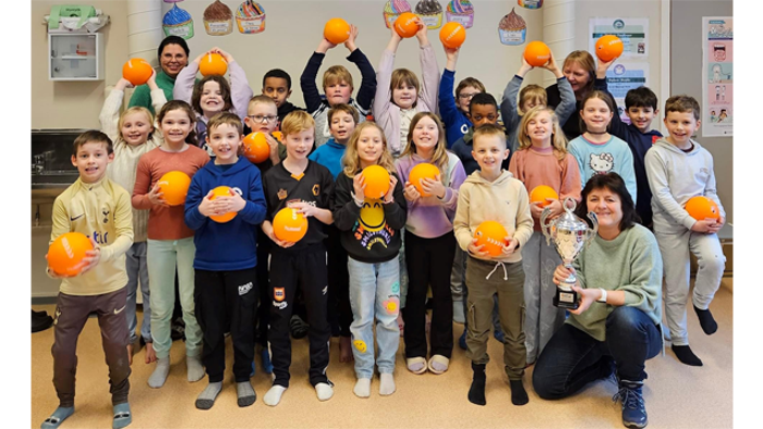 Kast Ballen Vinner Region Vest 2023 3A Høyanger skule 640x360.png