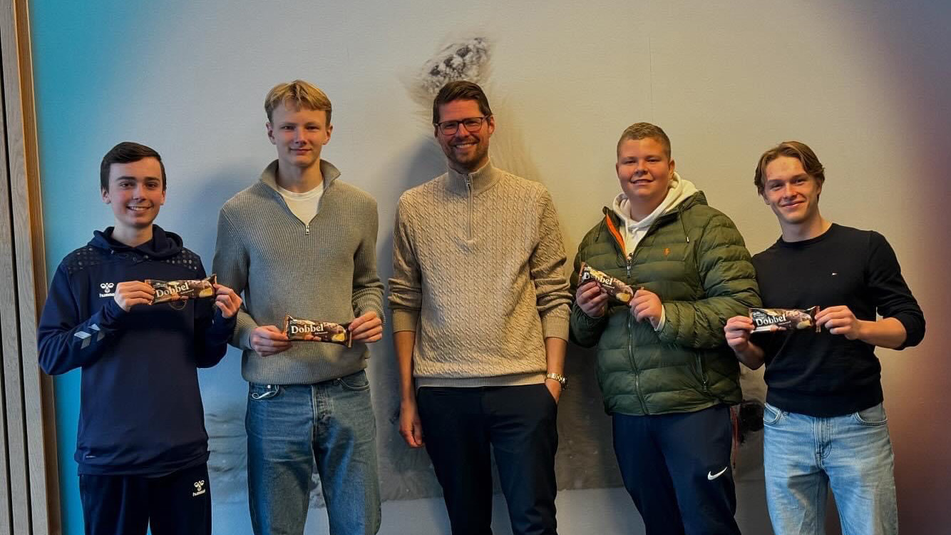 IMG_7972 360X360.jpg