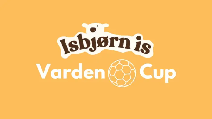 Vardne Cup Logo 640x360.jpg