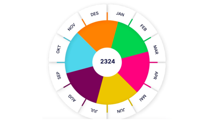 Design uten navn.png