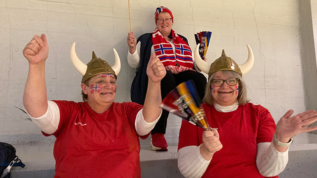 20220215 norskheiagjeng.png