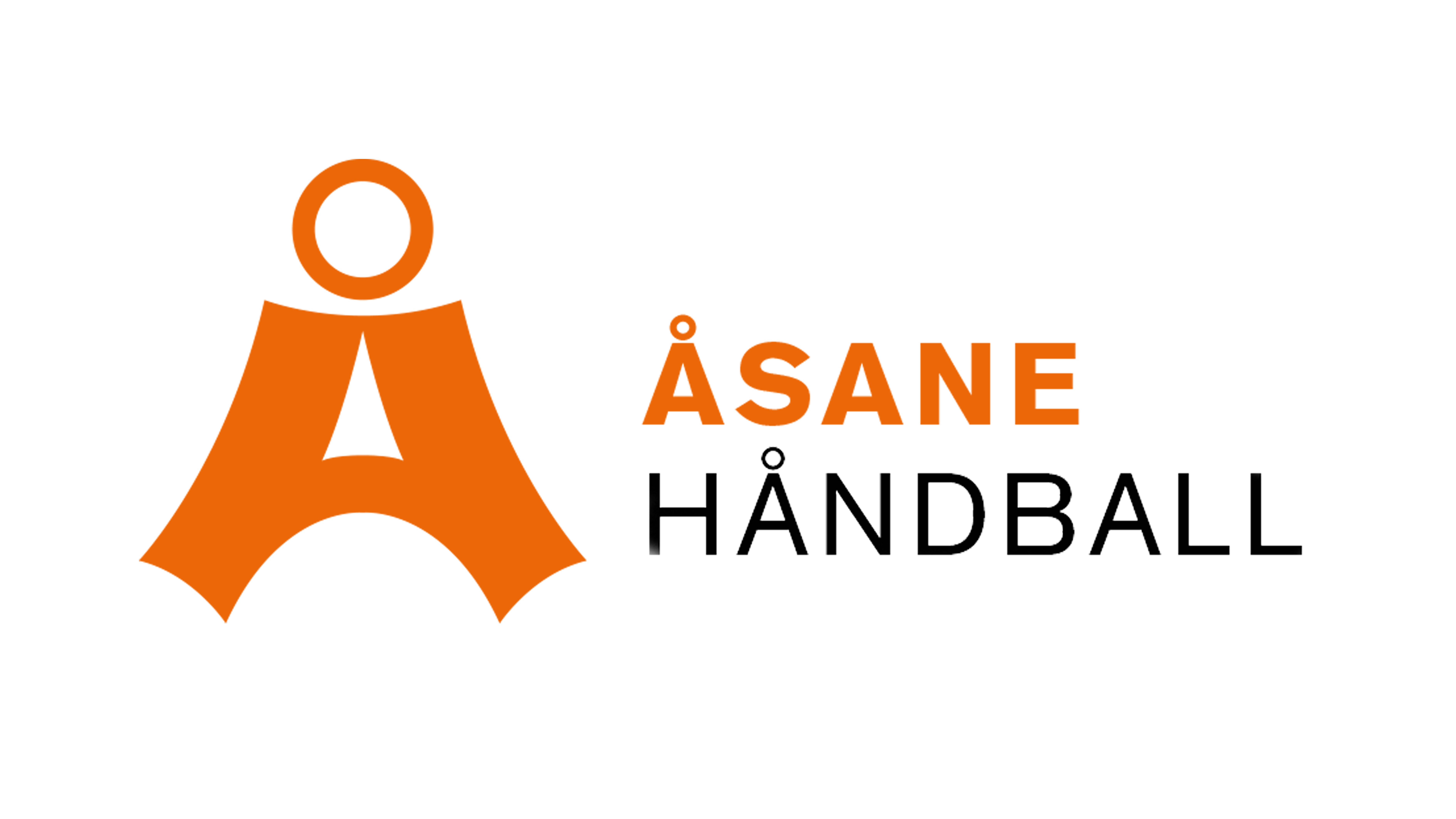 &Aring;sane H&aring;ndball.png