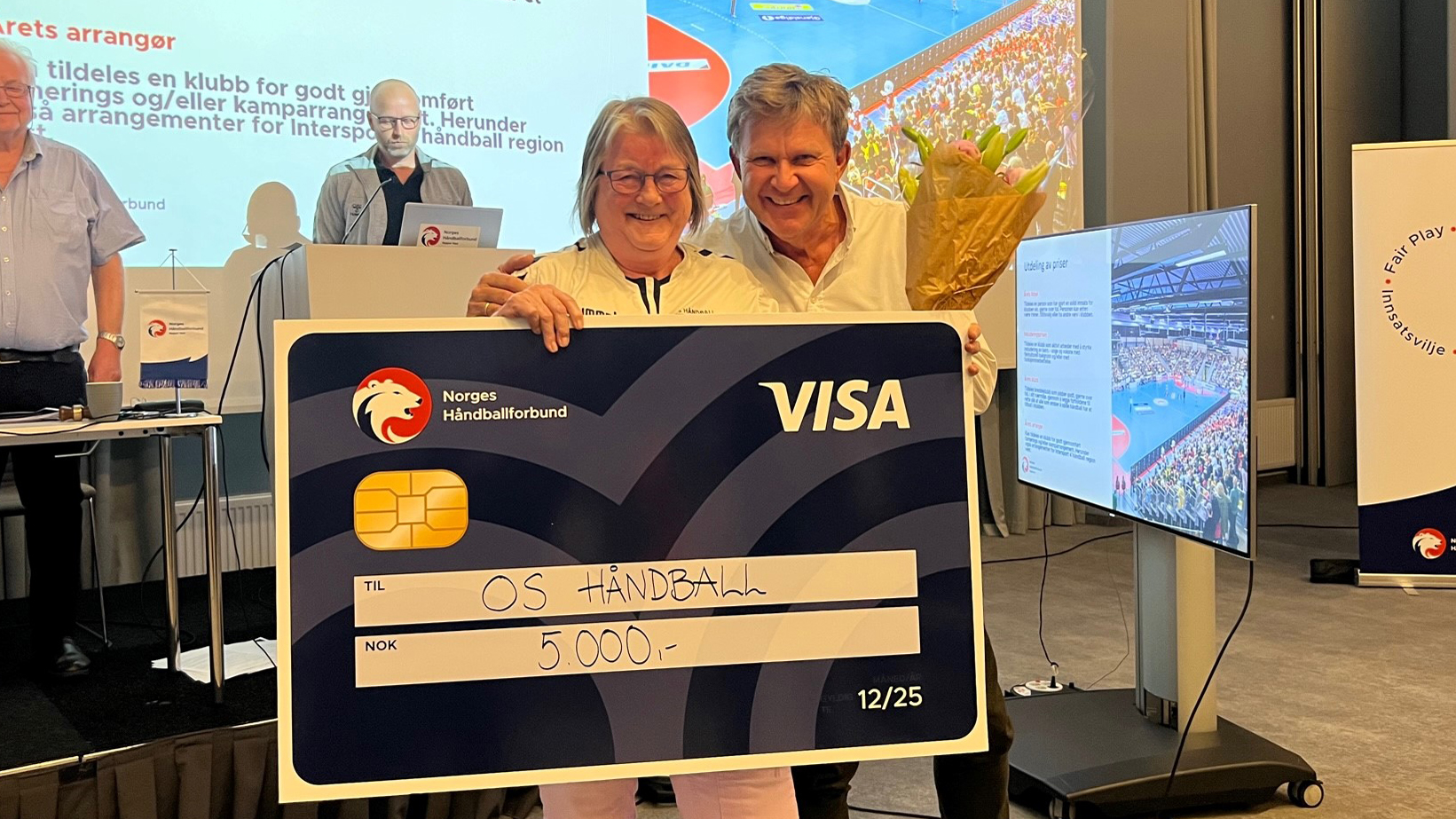 Os h&aring;ndball &Aring;rets Klubb.jpg