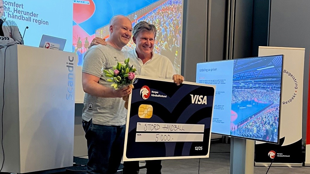 Stord &aring;rets inkluderingsklubb.jpg