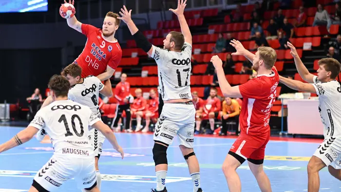 20220829 Kolstad Nærbø