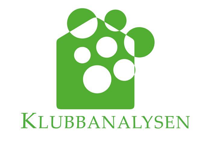 Bilde til klubbanalysen