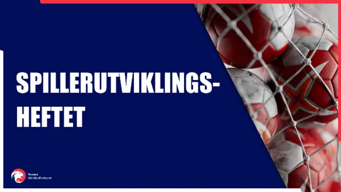 Spillerutviklingsheftet.jpg