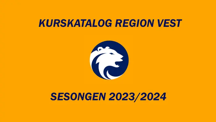 kurskatalog sesongen 2023-2024.jpg