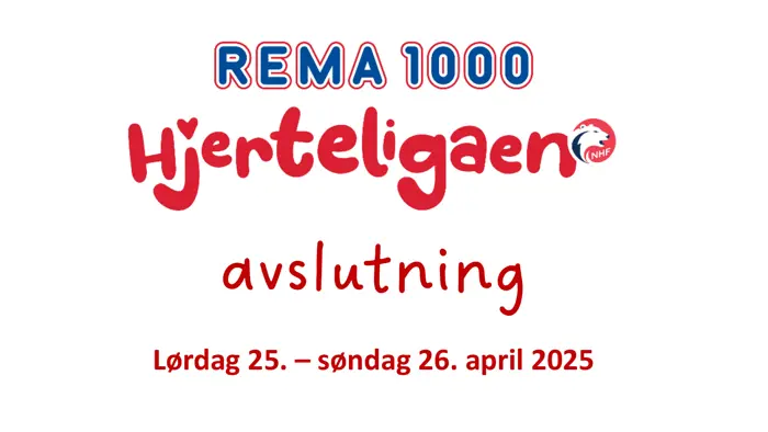 Invitasjon-hjerteligaavslutning-vårn.jpg