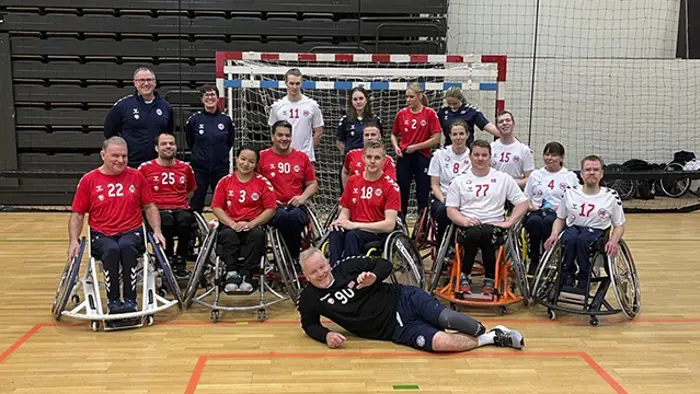 20230108 Rullestollandslaget oppvarming lagbilde 640 360 Foto Erik langerud.png