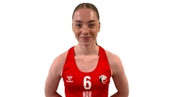 20240617 Cornelia Bielenberg Haugen.jpg