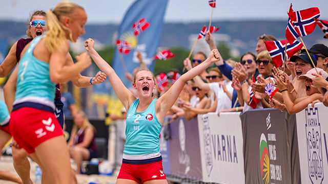 2024 Celine Haltvik Andreassen LKB08 EM web.jpg