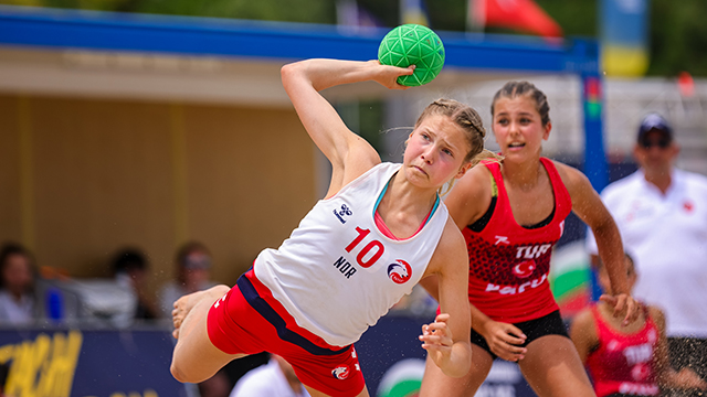 2024 Kata Bali 2 LKB08 EM web.jpg