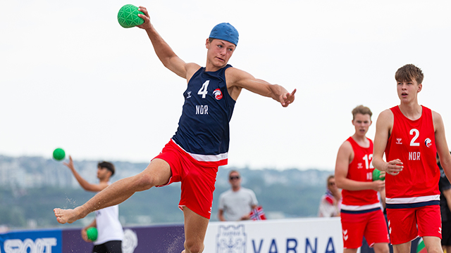 2024 Ludvig S&aelig;ttem Jomaas LMB08 EM web.jpg