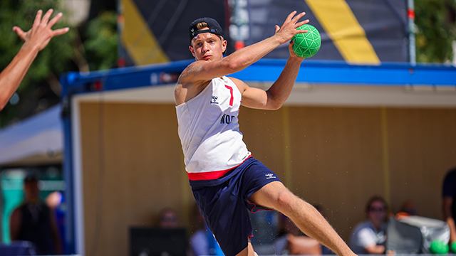 2024 Truls Elden LMB08 0707 web.jpg