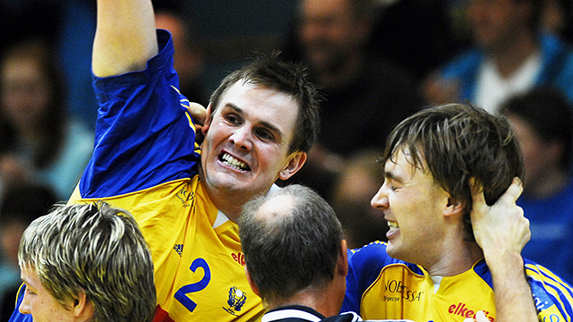 20080123 Martin Boquist.jpg