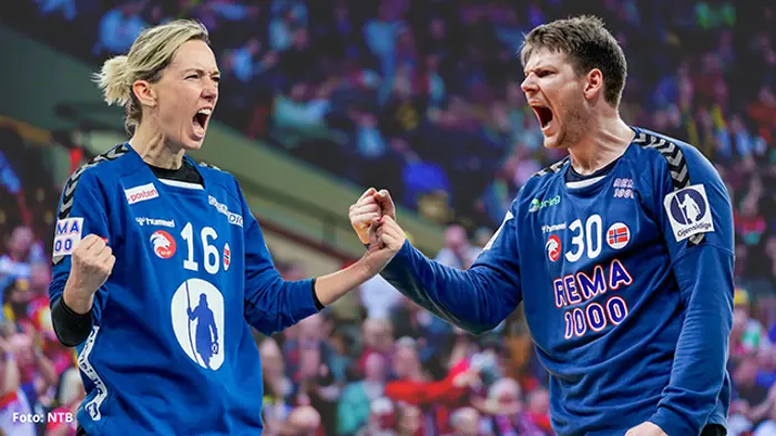 20240703 OL-troppene illustrasjonsbilde.jpg