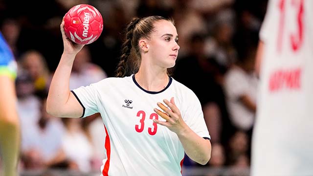 20240801 Thale Rushfeldt Deila.jpg