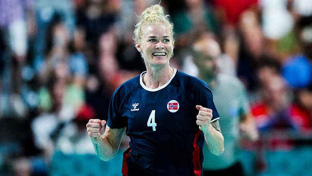 20240803 Veronica Kristiansen.jpg