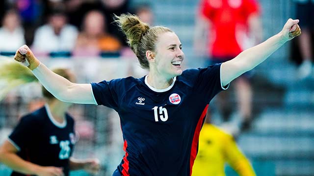 20240803 Vilde Ingstad.jpg