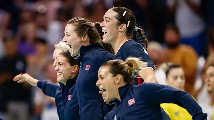 20240806 Jubel for semi.jpg