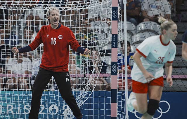 20240808 Katrine Lunde.jpg