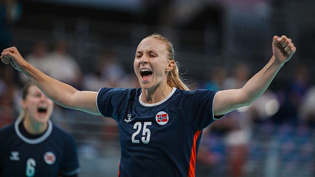 20240810 Henny Reistad.jpg