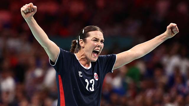 20240810 Kari Brattset Dale.jpg