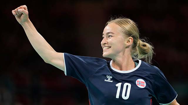 20240810 Stine Bredal Oftedal.jpg