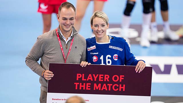 20241026 Katrine Lunde banens beste.jpg