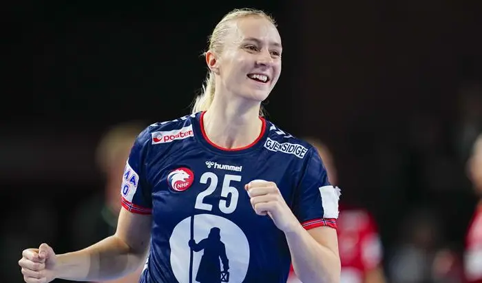 20241129 Henny Reistad.jpg