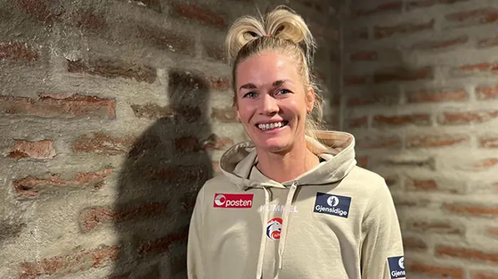 2024 Veronica Kristiansen LKS.JPG