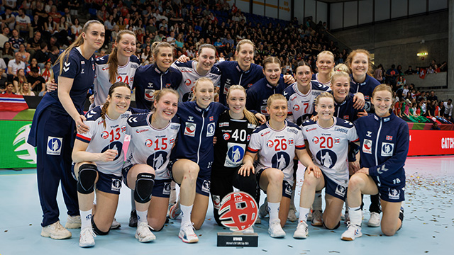 20240406 pokal 2.jpg