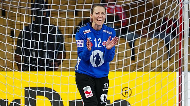 20241128 EHF EURO 2024 Norge &Oslash;sterrike Silje Solberg &Oslash;sthassel foto beate oma dahle ntb 640 360.jpg