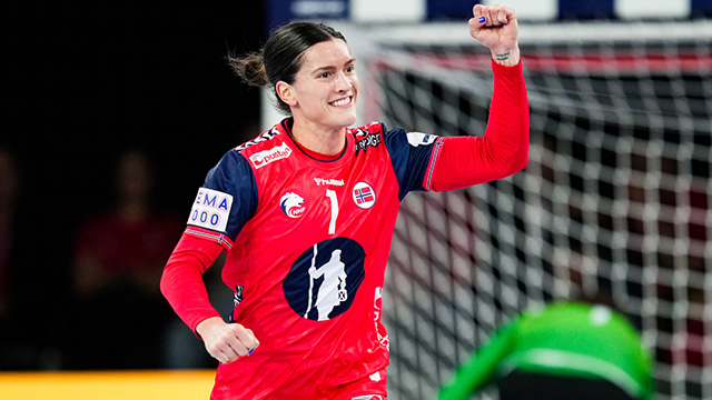20241128 EHF EURO 2024 Norge &Oslash;sterrike Stine Skogrand foto Eva Manhart kolektiff 640 360.jpg