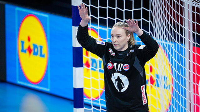 20241211 Eli Marie Raasok.jpg