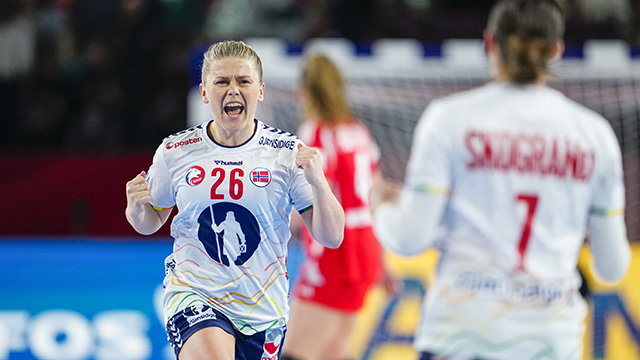 20241213 Emilie Hovden.jpg