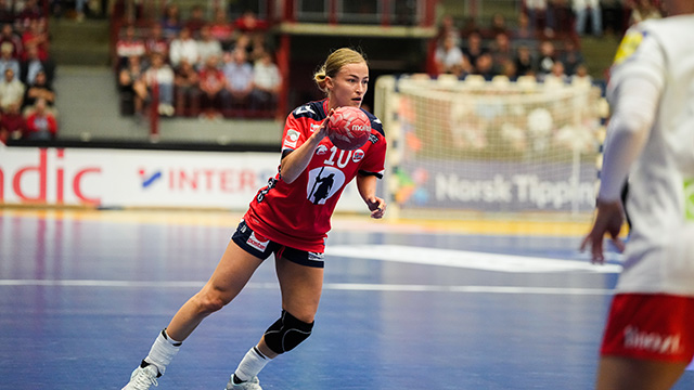 20240716 Stine Bredal Oftedal LKS.jpg