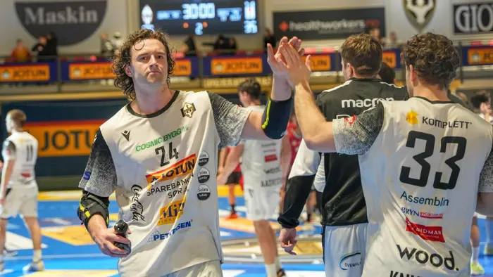 2025 kasper sjursen 2.jpg