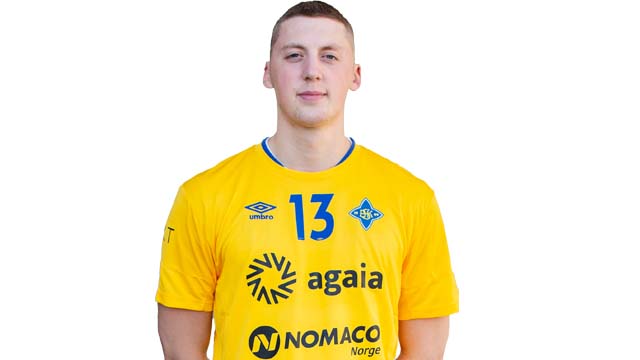 2025 Emil Havsg&aring;rd portrett.jpg