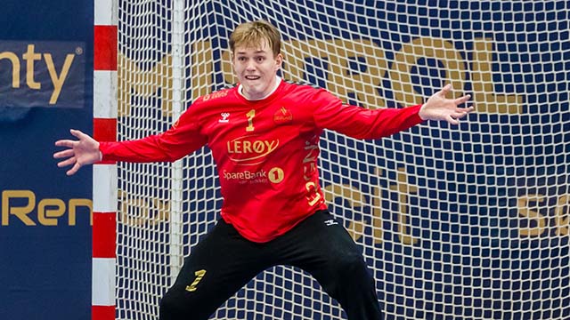 20241203 Henrik Ibsen_ Bergen_2.jpg