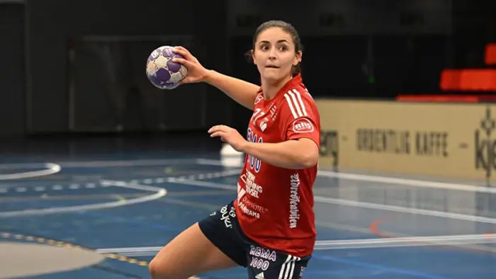 20241101 Aurora Hatle Byåsen_foto Lars R. Skaug_Fotolars..jpg