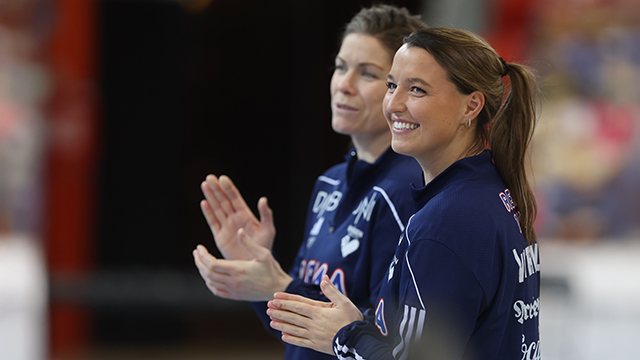 2025 Ane M&auml;llberg By&aring;sen.jpg